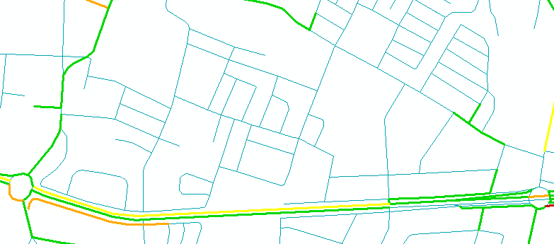 2016-02-29 15_24_26-Trafico CR calles Principales - ArcMap.png